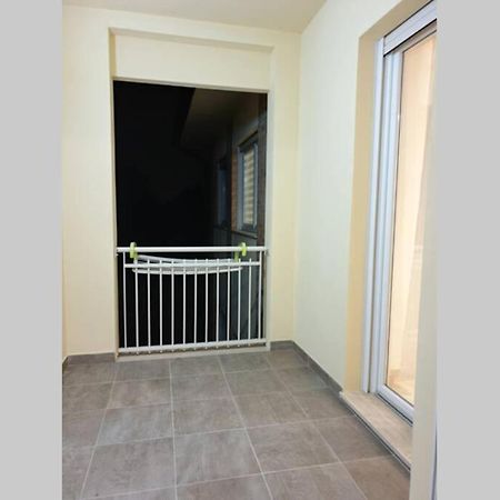 Residance Il Piviere App 37 Daire Calambrone Dış mekan fotoğraf