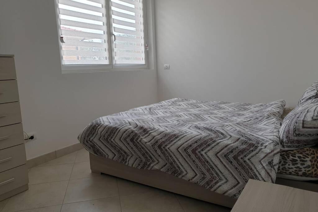 Residance Il Piviere App 37 Daire Calambrone Dış mekan fotoğraf