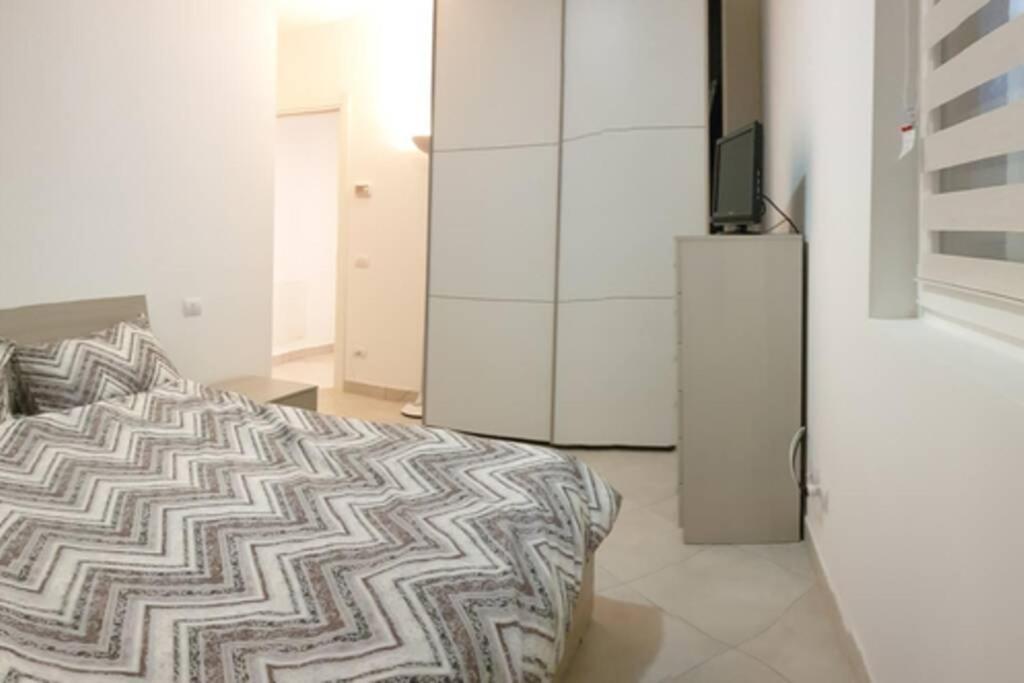 Residance Il Piviere App 37 Daire Calambrone Dış mekan fotoğraf